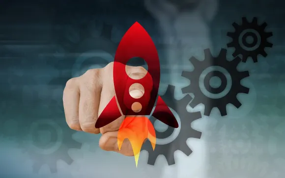 Kaszinó Universal Slots Támogatás